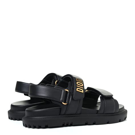 samdali dior|dior summer sandals.